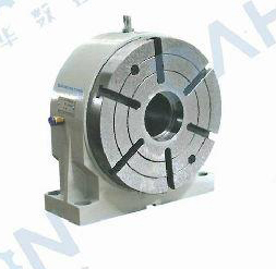 PK36（250-800）系列數(shù)控隨動(dòng)尾座