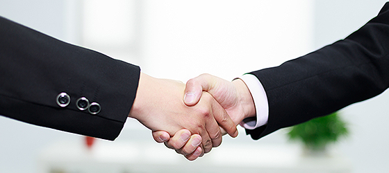 合通泰一直扮演著供貨商與客戶(hù)間經(jīng)營(yíng)的橋梁，不斷致力于亞太電子零件市場(chǎng)的分銷(xiāo)整體布局，持續(xù)加強(qiáng)服務(wù)質(zhì)量