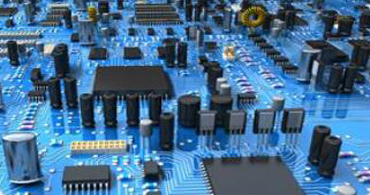  cypress賽普拉斯， 深圳cypress賽普拉斯代理商