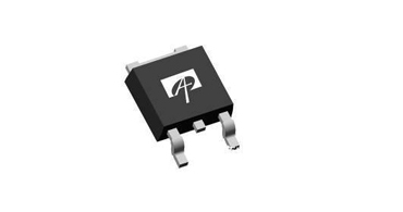 aos萬代代理,深圳aos萬代代理 aos萬代代理,深圳aos萬代代理