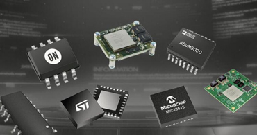 芯片供應(yīng)商如何看待國(guó)際十大芯片制作公司的排名 芯片供應(yīng)商如何看待國(guó)際十大芯片制作公司的排名