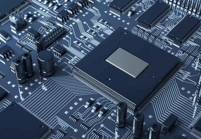 功率半導體對英飛凌代理商不算陌生