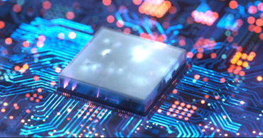 亞德諾一級代理商告訴你為啥在市場上詢價價格一天比一天高呢 ？