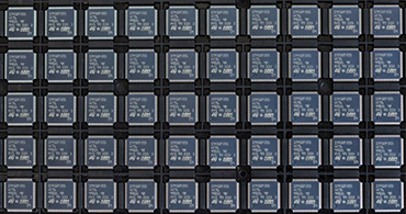 芯片代理商 芯片代理商