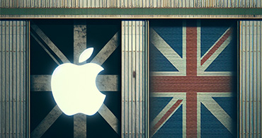 英國(guó)芯片工廠.jpg 英國(guó)芯片工廠.jpg