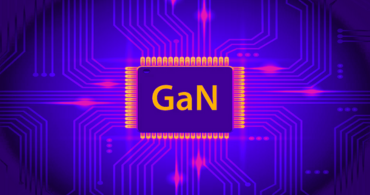gan .png