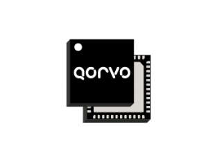 義?。‥LAN）傳感器