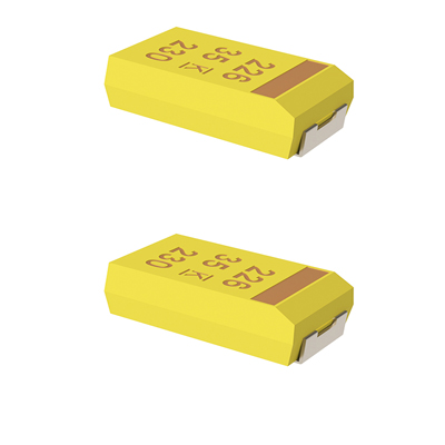 深圳avx鉭電容的功能與詳細(xì)介紹 深圳avx鉭電容的功能與詳細(xì)介紹