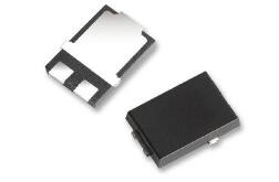 ti德州儀器的標(biāo)準(zhǔn)化與封裝技巧 ti德州儀器的標(biāo)準(zhǔn)化與封裝技巧