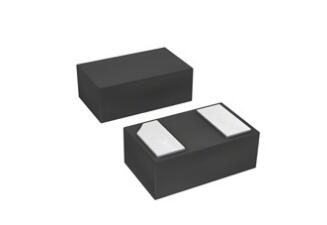 深圳on安森美代理商的材料擺放與解決方案 深圳on安森美代理商的材料擺放與解決方案