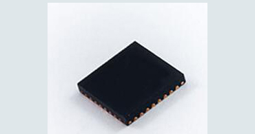 深圳st意法代理商的集成與合理要求 深圳st意法代理商的集成與合理要求