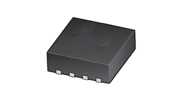 專業(yè)恩智浦nxp代理商與ic芯片的設(shè)計(jì)與測(cè)量 專業(yè)恩智浦nxp代理商與ic芯片的設(shè)計(jì)與測(cè)量