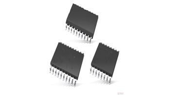 深圳nxp恩智浦代理商:nxp恩智浦半導(dǎo)體的一級(jí)經(jīng)銷商與架構(gòu)理念 深圳nxp恩智浦代理商:nxp恩智浦半導(dǎo)體的一級(jí)經(jīng)銷商與架構(gòu)理念