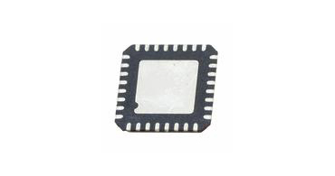 深圳st意法代理商是如何與國外建立了合作關(guān)系 深圳st意法代理商是如何與國外建立了合作關(guān)系