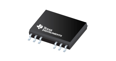 深圳ti德州儀器代理商的控制系統(tǒng)與方案 深圳ti德州儀器代理商的控制系統(tǒng)與方案