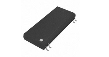 深圳ti德州儀器代理商的運(yùn)用與配合標(biāo)準(zhǔn) 深圳ti德州儀器代理商的運(yùn)用與配合標(biāo)準(zhǔn)