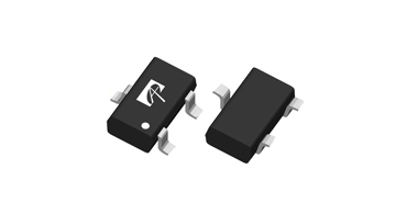 深圳aos萬代代理商的工業(yè)控制與ic電源保護 深圳aos萬代代理商的工業(yè)控制與ic電源保護