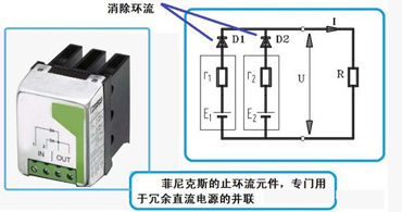深圳aos萬(wàn)代代理商ic芯片電源的作用與協(xié)議 深圳aos萬(wàn)代代理商ic芯片電源的作用與協(xié)議