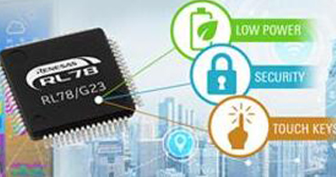 深圳ti德州儀器代理商的要求與價格上漲 深圳ti德州儀器代理商的要求與價格上漲