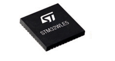 深圳st意法代理商:st意法與芯片ic的限制與電流的故障 深圳st意法代理商:st意法與芯片ic的限制與電流的故障