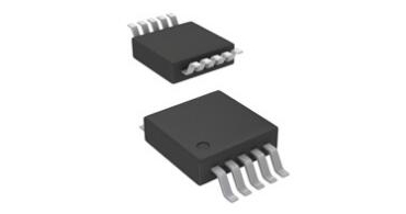 adi亞德諾芯片的運(yùn)行與設(shè)計(jì) adi亞德諾芯片的運(yùn)行與設(shè)計(jì)