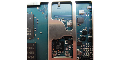 廣州on安森美代理商:廣州國內(nèi)on安森美的位置與分類 廣州on安森美代理商:廣州國內(nèi)on安森美的位置與分類