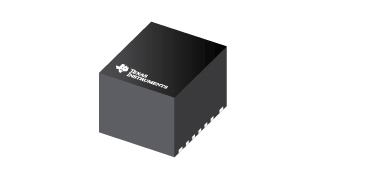 ti德州儀器代理商是哪家公司！ti德州儀器代理商哪家有穩(wěn)定性