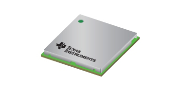 深圳ti德州儀器代理商:ti德州儀器通過相關(guān)技術(shù)與代價(jià) 深圳ti德州儀器代理商:ti德州儀器通過相關(guān)技術(shù)與代價(jià)