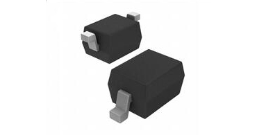 進口原裝ic芯片與cypress賽普拉斯代理商的區(qū)別 進口原裝ic芯片與cypress賽普拉斯代理商的區(qū)別