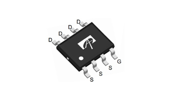 aos萬代代理的設(shè)備與ic芯片的存儲系統(tǒng) aos萬代代理的設(shè)備與ic芯片的存儲系統(tǒng)