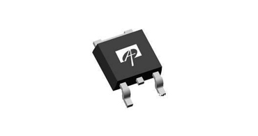 aos萬代代理,深圳aos萬代代理商 aos萬代代理,深圳aos萬代代理商