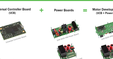 cypress賽普拉斯代理，深圳cypress賽普拉斯代理商