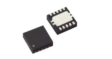 ti德州儀器代理,深圳ti德州儀器代理商 ti德州儀器代理,深圳ti德州儀器代理商