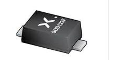 nxp恩智浦代理，深圳nxp恩智浦代理商