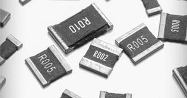 nxp恩智浦代理，深圳nxp恩智浦代理商