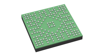 nxp恩智浦代理,深圳nxp恩智浦代理商 nxp恩智浦代理,深圳nxp恩智浦代理商