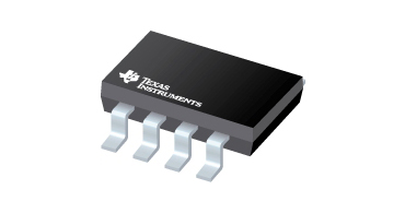 ti德州儀器代理與ic芯片的安全規(guī)劃本錢(qián)