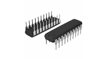 ti德州儀器代理，深圳ti德州儀器代理商