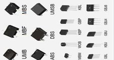 aos萬代代理的計劃對現(xiàn)在ic芯片的緩解與產(chǎn)量 aos萬代代理的計劃對現(xiàn)在ic芯片的緩解與產(chǎn)量