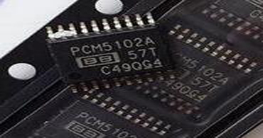 深圳ti德州儀器代理商:ti德州儀器增長的趨勢與概覽 深圳ti德州儀器代理商:ti德州儀器增長的趨勢與概覽