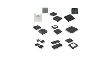 aos萬代半導(dǎo)體與ic工作的途徑選項(xiàng) aos萬代半導(dǎo)體與ic工作的途徑選項(xiàng)