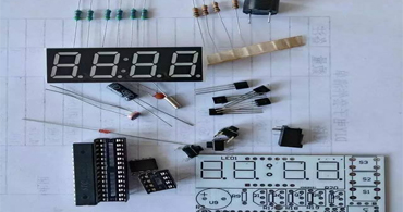 ti代理商與接口芯片的傳輸作用與能力 ti代理商與接口芯片的傳輸作用與能力