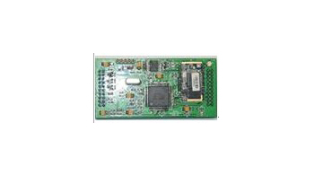 nxp代理商采購(gòu)電子元器件效率高嗎要關(guān)注哪些內(nèi)容 nxp代理商采購(gòu)電子元器件效率高嗎要關(guān)注哪些內(nèi)容