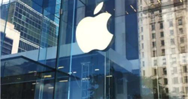 on代理商半導體系列與優(yōu)勢 on代理商半導體系列與優(yōu)勢