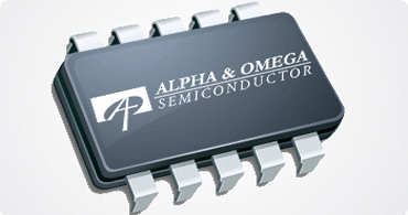 深圳aos代理商:aos代理商以高溫裝置與設備的挑戰(zhàn)性 深圳aos代理商:aos代理商以高溫裝置與設備的挑戰(zhàn)性