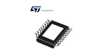 代理st意法半導體集成電路ic的活躍度 代理st意法半導體集成電路ic的活躍度