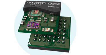 adi亞德諾專業(yè)代理的數(shù)值增長與組成的情勢 adi亞德諾專業(yè)代理的數(shù)值增長與組成的情勢