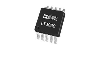 adi亞德諾代理，深圳adi亞德諾代理