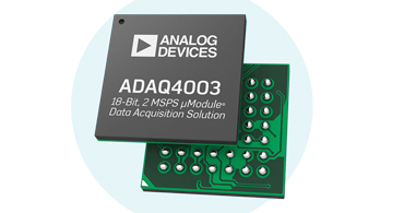 adi亞德諾代理，深圳adi亞德諾代理