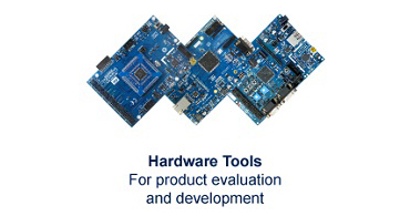 全球芯片短缺！st代理商與三星會提前啟動新生產(chǎn)線